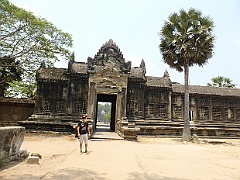 Angkor Wat 0043